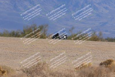 media/Dec-15-2023-Apex Assassins (Fri) [[91f19fb1c7]]/Trackday 2/Session 2 (Turn 4)/